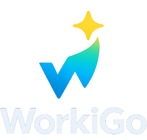WorkiGo
