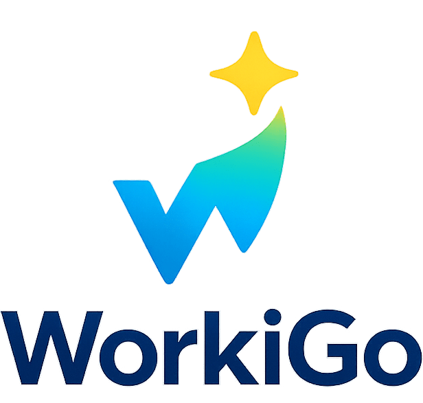 WorkiGo